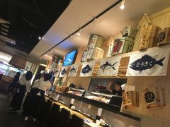 -东菊料理(吉利购物广场店)