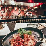 上海 | 酒圈必喝24家酒吧❗️流金岁月同款