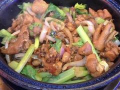 -宏大运餐厅(传媒大学店)