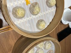 -鼎泰丰(SKP店)