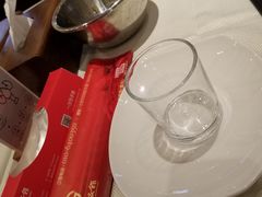-胡大饭馆 24h(簋街总店)