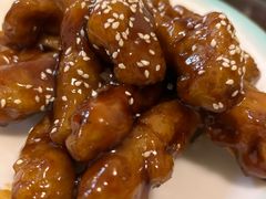 -鼎香润(德胜门内店)