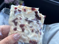 -柏师傅俄罗斯面包房