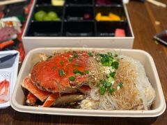 -盒马鲜生(悦峰店)