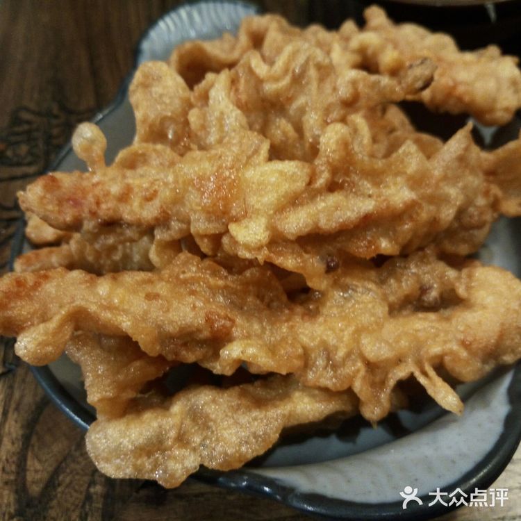 楠火锅