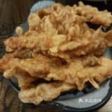 楠火锅
