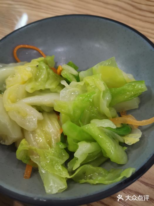 小明同学(环宇荟店)图片