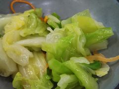 -小明同学(环宇荟店)
