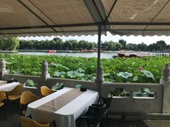 -小王府(什刹海店)