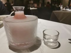 -沿途四季·云南菜(建外大街店)