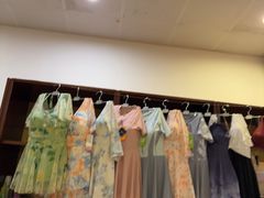 -裕龙汤泉