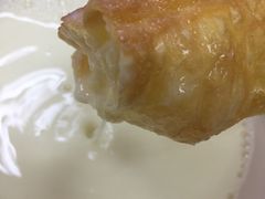 -日月永和中国餐饮名店(凤凰店)