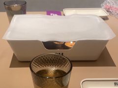 -苏小牛·牛肉串(国贸店)