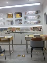 -芊冉•美甲美睫纹绣