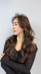 -YESIDO椰岛造型