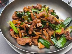 -徐记海鲜(曲江南湖店)