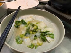 -陈记饭店·源自1993(潜山路店)