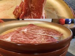 -神户赤童日式烤肉伙伴(东直门店)
