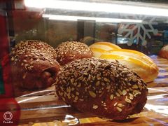 -85度C(南京中山南店)