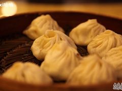 蟹粉小笼-王興記(中山路店)