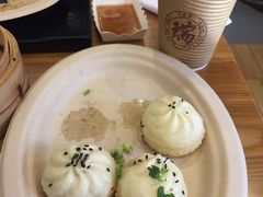 -鴻瑞興面馆(保利时光里店)