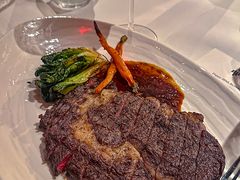 -Osteria Garden 生蚝花园餐厅(原进贤路店)