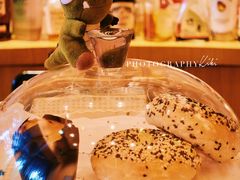 -MOONFLOW(保利城店)