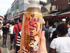 -7-Eleven(银座8丁目店)