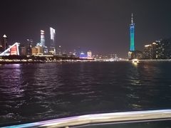 -永盈茶餐厅(江南大道中店)