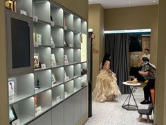 -海马体照相馆(义乌之心店)