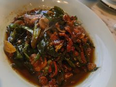 -曹家小菜(胜太路店)