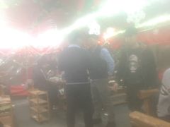 -五悦北平四季涮肉·烧烤(老商埠店)