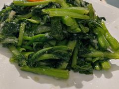 -香满楼(南关店)