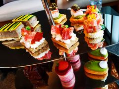 -养云安缦吧THE BAR