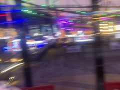 -移动谜城·大笨象密室逃脱(五棵松店)