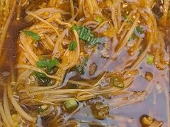 -小两口锦州烧烤·脆皮油边(依云北郡店)
