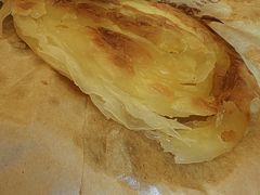 -杨家吊炉饼(沈阳总店)