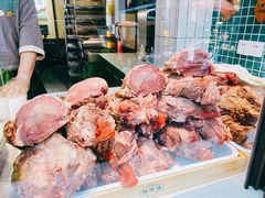 腊牛肉-孙庆海腊牛肉店(大皮院店)