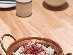 -米店·云南菜(南门店)