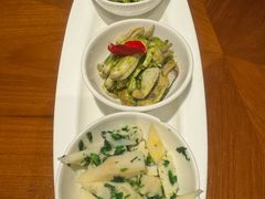 -上海人家花樣年华(中山公园店)