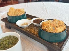 -楼外楼(西湖景区孤山路店)