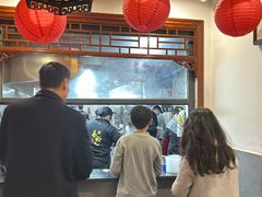 -易裕和·长沙米粉(友谊路店)