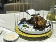 -光明招待所(邦凯科技园店)