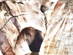 -黑龙潭风景区