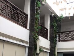 -印象泰和园(望丛西路店)
