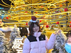 -石家庄万象城