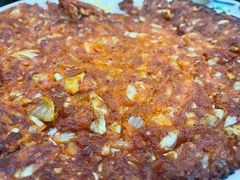 -大福黄牛料理·韩式烤肉·黄牛肥肠·酱蟹