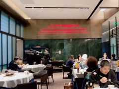 -柿合缘新京菜(国金中心商场店)