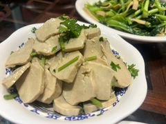 -老瑞福上海菜(人民广场店)
