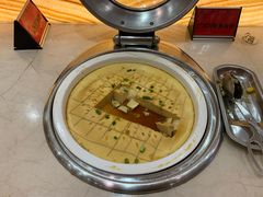 -东方之珠洗浴休闲广场(南开店)
